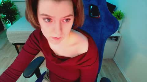 topcranberry online show from 3, 10, 2025