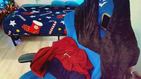 topcranberry online show from 8, 2, 2026