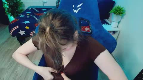 topcranberry online show from 10, 4, 2026