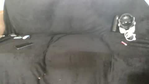 SagMeOreduceMe online show from 20, 9, 2025