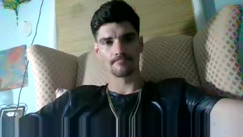 SagMeOreduceMe online show from 26, 9, 2025