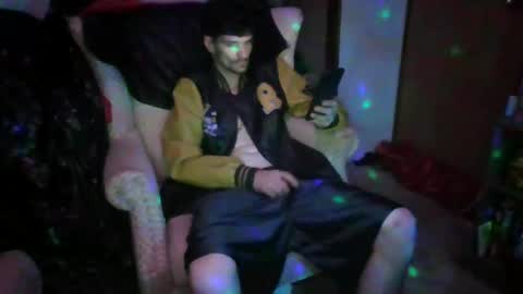 SagMeOreduceMe online show from 12, 10, 2025