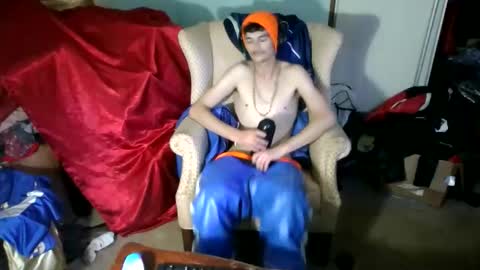 SagMeOreduceMe online show from 29, 10, 2025