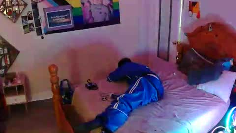 SagMeOreduceMe online show from 16, 2, 2026