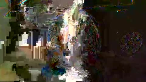 SagMeOreduceMe online show from 7, 5, 2026