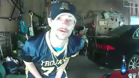 SagMeOreduceMe online show from 13, 5, 2026