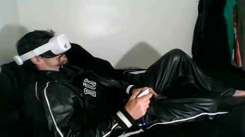 SagMeOreduceMe online show from 9, 6, 2026