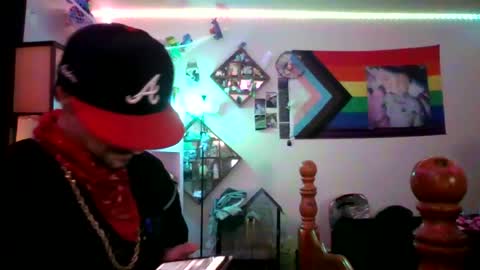 SagMeOreduceMe online show from 27, 6, 2026