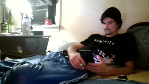 SagMeOreduceMe online show from 20, 7, 2026