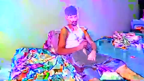 SagMeOreduceMe online show from 29, 7, 2026