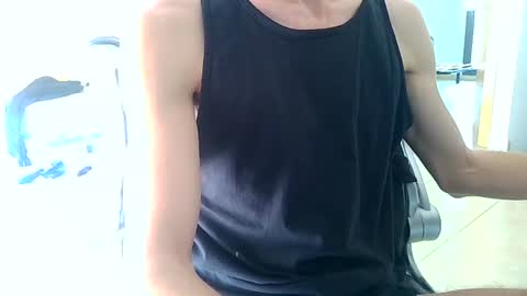 Snapshot of topdomcloud36 chatting on 19, 5, 2026 topdomcloud36 online show from 19, 5, 2026