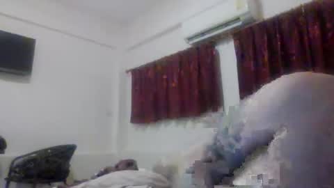 Snapshot of topfoxs30 chatting on 11, 12, 2024 topfoxs30 online show from 11, 12, 2024