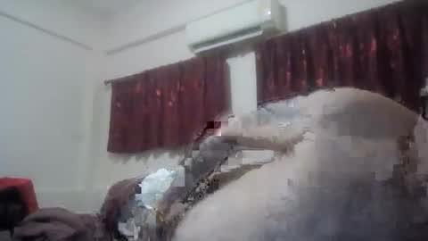 Snapshot of topfoxs30 chatting on 15, 12, 2024 topfoxs30 online show from 15, 12, 2024