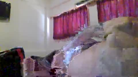 Snapshot of topfoxs30 chatting on 19, 12, 2024 topfoxs30 online show from 19, 12, 2024