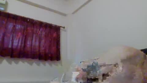 Snapshot of topfoxs30 chatting on 3, 1, 2025 topfoxs30 online show from 3, 1, 2025