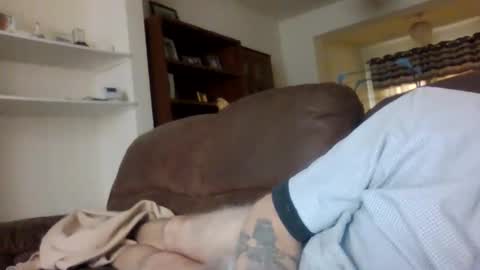 Snapshot of topfoxs30 chatting on 14, 2, 2025 topfoxs30 online show from 14, 2, 2025