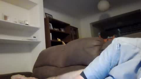 Snapshot of topfoxs30 chatting on 4, 3, 2025 topfoxs30 online show from 4, 3, 2025