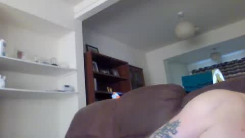 Snapshot of topfoxs30 chatting on 9, 3, 2025 topfoxs30 online show from 9, 3, 2025