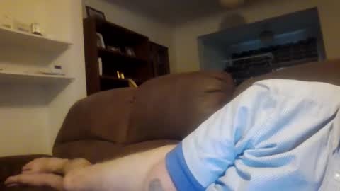 Snapshot of topfoxs30 chatting on 12, 3, 2025 topfoxs30 online show from 12, 3, 2025