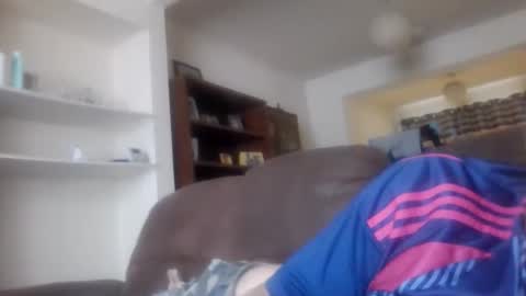 Snapshot of topfoxs30 chatting on 4, 10, 2025 topfoxs30 online show from 4, 10, 2025