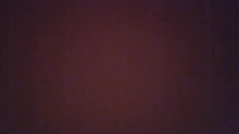 Snapshot of topfoxs30 chatting on 13, 10, 2025 topfoxs30 online show from 13, 10, 2025