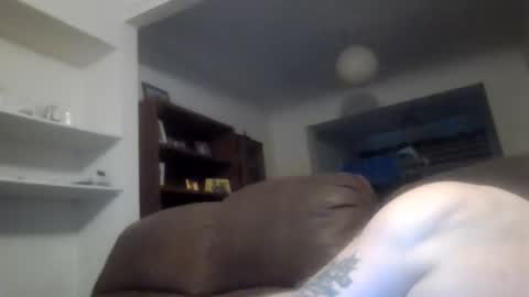 Snapshot of topfoxs30 chatting on 1, 11, 2025 topfoxs30 online show from 1, 11, 2025