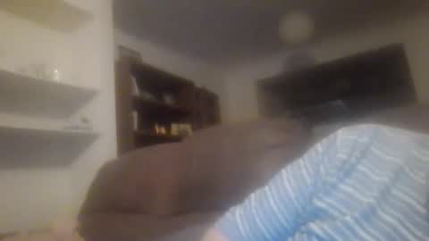 topfoxs30 online show from 11, 11, 2025