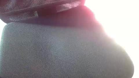 Snapshot of topg84 chatting on 24, 12, 2024 Topg84 online show from 24, 12, 2024