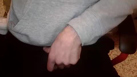 Snapshot of topg84 chatting on 25, 12, 2024 Topg84 online show from 25, 12, 2024