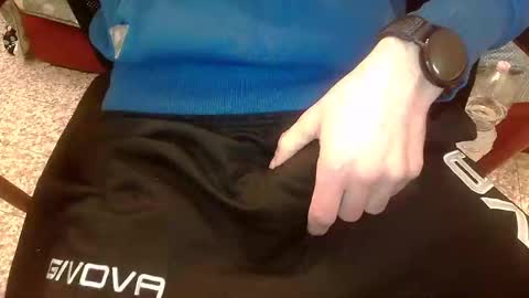 Snapshot of topg84 chatting on 29, 12, 2024 Topg84 online show from 29, 12, 2024