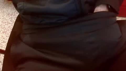 Snapshot of topg84 chatting on 31, 12, 2024 Topg84 online show from 31, 12, 2024