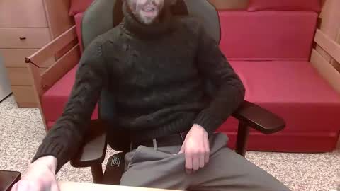 Snapshot of topg84 chatting on 3, 1, 2025 Topg84 online show from 3, 1, 2025