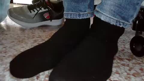 Snapshot of topg84 chatting on 14, 1, 2025 Topg84 online show from 14, 1, 2025