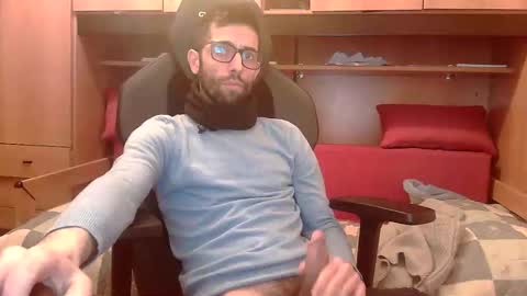 Snapshot of topg84 chatting on 7, 2, 2025 Topg84 online show from 7, 2, 2025