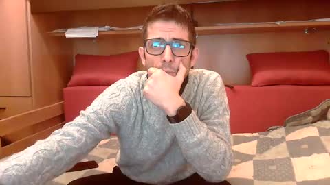 Snapshot of topg84 chatting on 15, 2, 2025 Topg84 online show from 15, 2, 2025