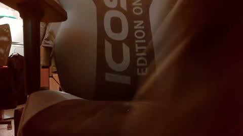 Snapshot of topg84 chatting on 24, 2, 2025 Topg84 online show from 24, 2, 2025