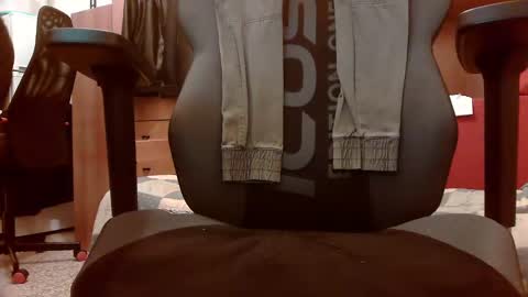 Snapshot of topg84 chatting on 2, 3, 2025 Topg84 online show from 2, 3, 2025