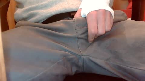 Snapshot of topg84 chatting on 3, 3, 2025 Topg84 online show from 3, 3, 2025