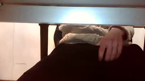 Snapshot of topg84 chatting on 10, 3, 2025 Topg84 online show from 10, 3, 2025