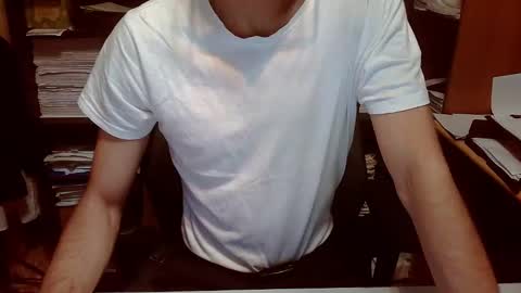 Snapshot of topg84 chatting on 10, 9, 2025 Topg84 online show from 10, 9, 2025