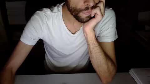 Snapshot of topg84 chatting on 13, 9, 2025 Topg84 online show from 13, 9, 2025