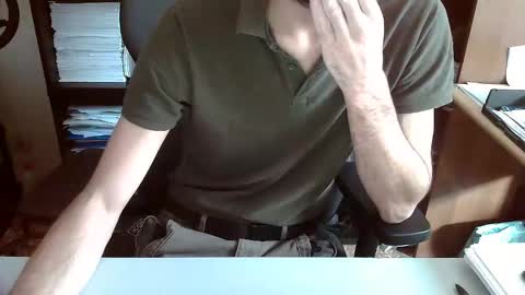 Snapshot of topg84 chatting on 14, 9, 2025 Topg84 online show from 14, 9, 2025