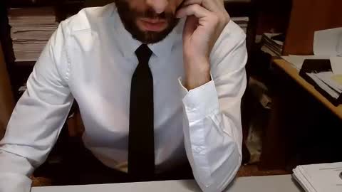 Snapshot of topg84 chatting on 15, 9, 2025 Topg84 online show from 15, 9, 2025