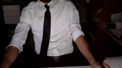 Snapshot of topg84 chatting on 15, 9, 2025 Topg84 online show from 15, 9, 2025