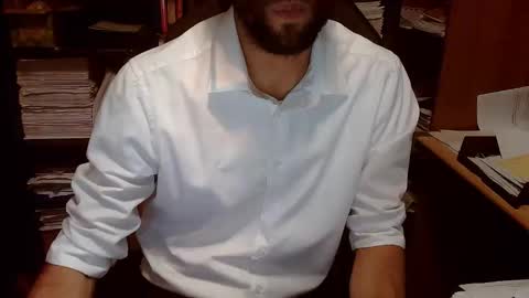 Snapshot of topg84 chatting on 16, 9, 2025 Topg84 online show from 16, 9, 2025