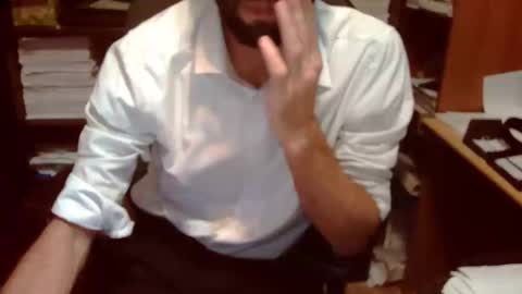 Snapshot of topg84 chatting on 16, 9, 2025 Topg84 online show from 16, 9, 2025