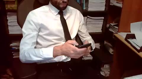 Snapshot of topg84 chatting on 17, 9, 2025 Topg84 online show from 17, 9, 2025