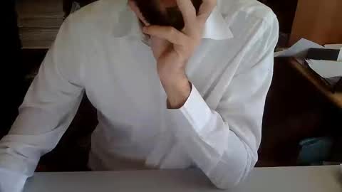 Snapshot of topg84 chatting on 19, 9, 2025 Topg84 online show from 19, 9, 2025