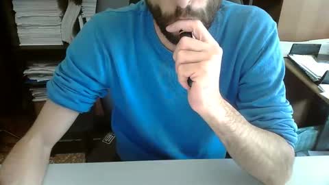 Snapshot of topg84 chatting on 20, 9, 2025 Topg84 online show from 20, 9, 2025