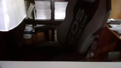 Snapshot of topg84 chatting on 21, 9, 2025 Topg84 online show from 21, 9, 2025